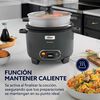 Arrocera Oster CKSTRC10DFSKE-052 2 lts.