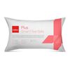 Almohada Rosen Plus Blanco 50 x 90 cm