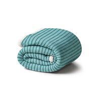 Frazada American Family Polar 1.5 Plazas Dream