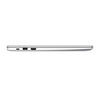 Notebook Huawei MateBook D 15 Ryzen 5 8GB 256GB SSD + 1TB 15.6"
