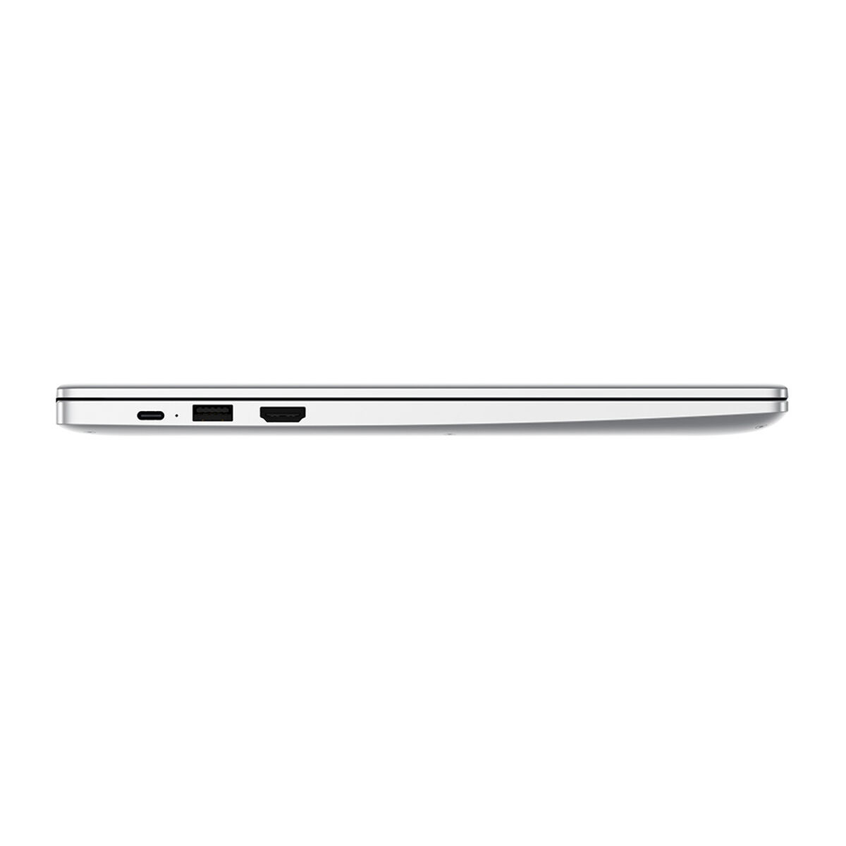 Notebook Huawei MateBook D 15 Ryzen 5 8GB 256GB SSD + 1TB 15.6"