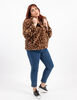 Chaqueta Mujer Extralindas