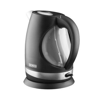 Imagen 2 del producto Hervidor Eléctrico Thomas TH-4515N 2 lts