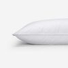 Almohada Rosen New Smooth 50x70 cm