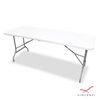 Mesa Plegable Vincenzi