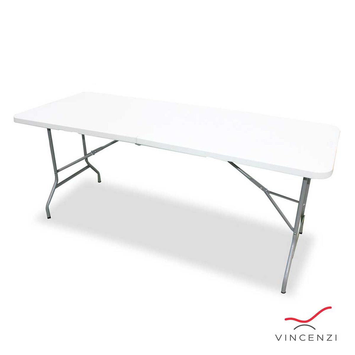 Mesa Plegable Vincenzi