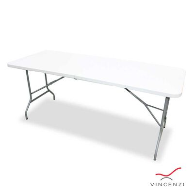 Mesa Plegable Vincenzi