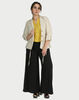 Blazer Mujer Extralinda