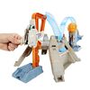 Pista de Auto  Buzz Lightyear Hot Wheels