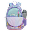 Mochila Niña Bionica 20 L Head
