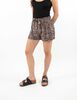 Short Mujer Icono