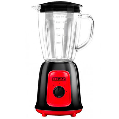 Licuadora Thomas TH-320V 1,5 lt.