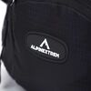 Banano Outdoor Alpinextrem