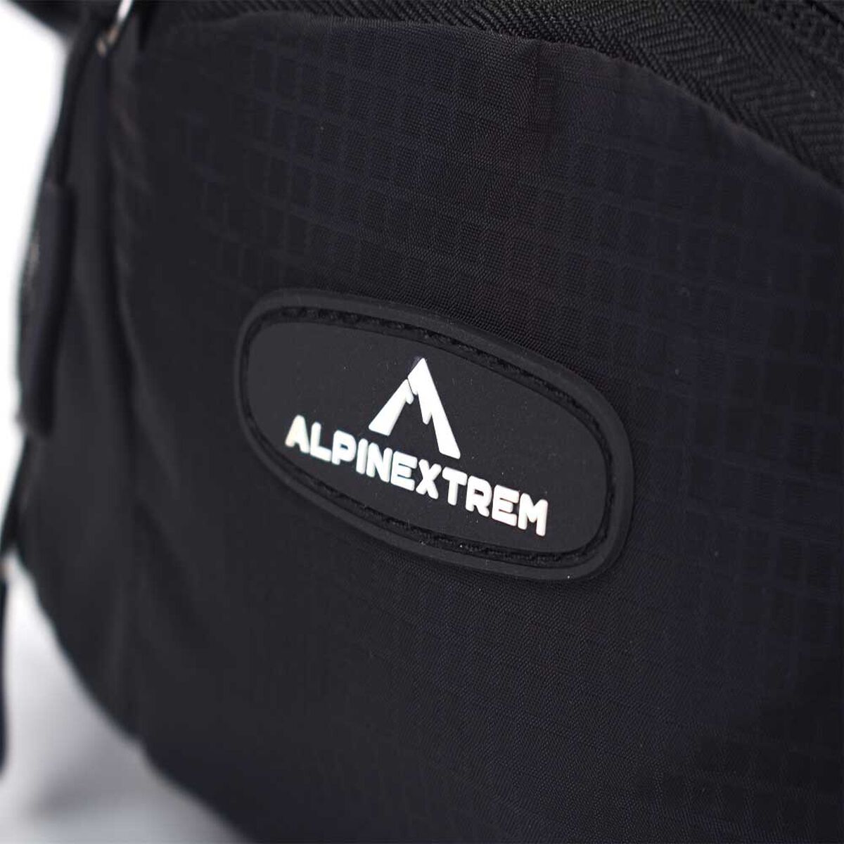 Banano Outdoor Alpinextrem