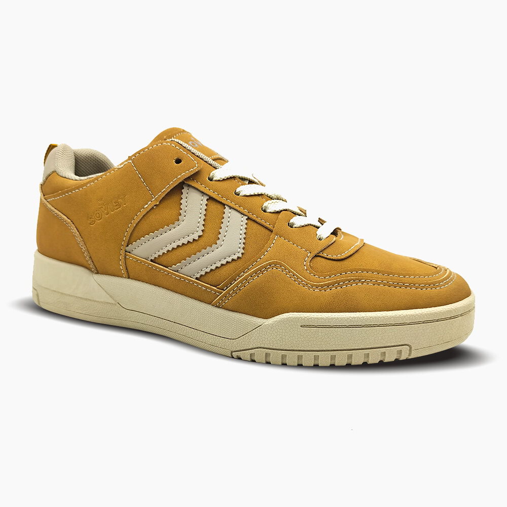 Zapatilla Hombre Soviet