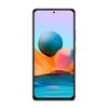 Celular Xiaomi Redmi Note 10 Pro 128GB 6,6" Onxy Grey Liberado
