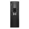 Refrigerador No Frost Mabe RMA300FWUC 292 lts.