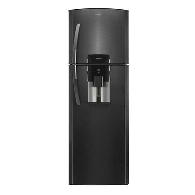 Refrigerador No Frost Mabe RMA300FWUC 292 lts.