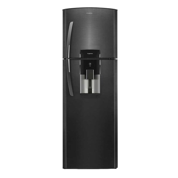 Refrigerador No Frost Mabe RMA300FWUC 292 lts.