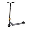 Scooter Bex SC-010