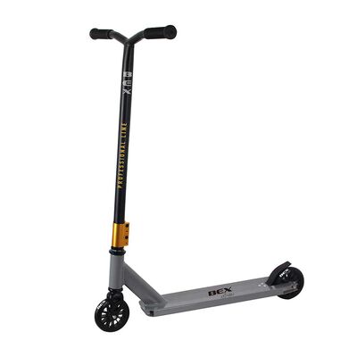 Scooter Bex SC-010