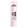 Plump Tinted Balm Katteyes Leona Cheeck Petrizzio