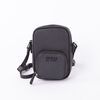 Cartera Cross Bag Black Guess