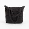 Cartera Fiorucci Tote