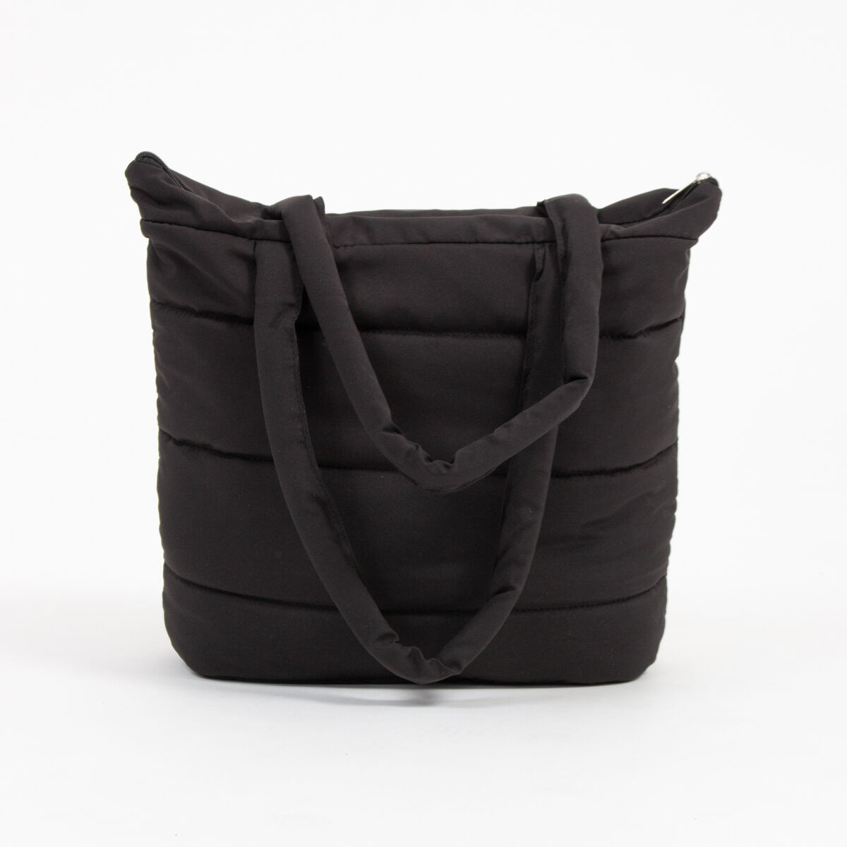 Cartera Fiorucci Tote