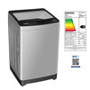 Lavadora Automática Mabe LMA0920WGCL 9,5 kg