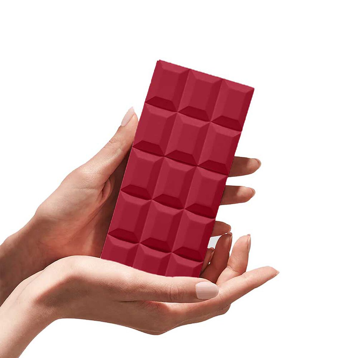 Perfume Edp Sabrina Carpenter Cherry Baby 75 Ml