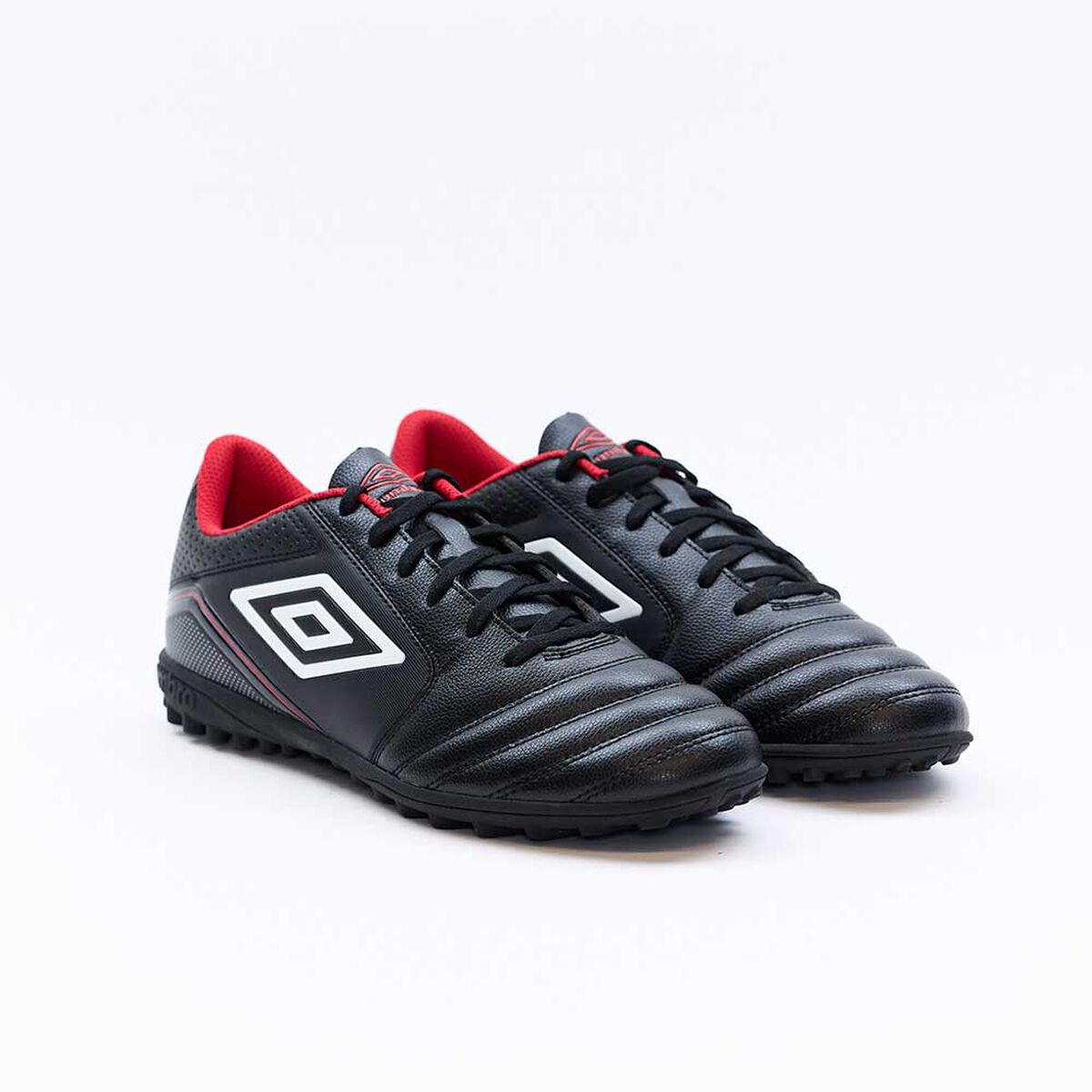 Zapatilla de F&uacute;tbol Umbro