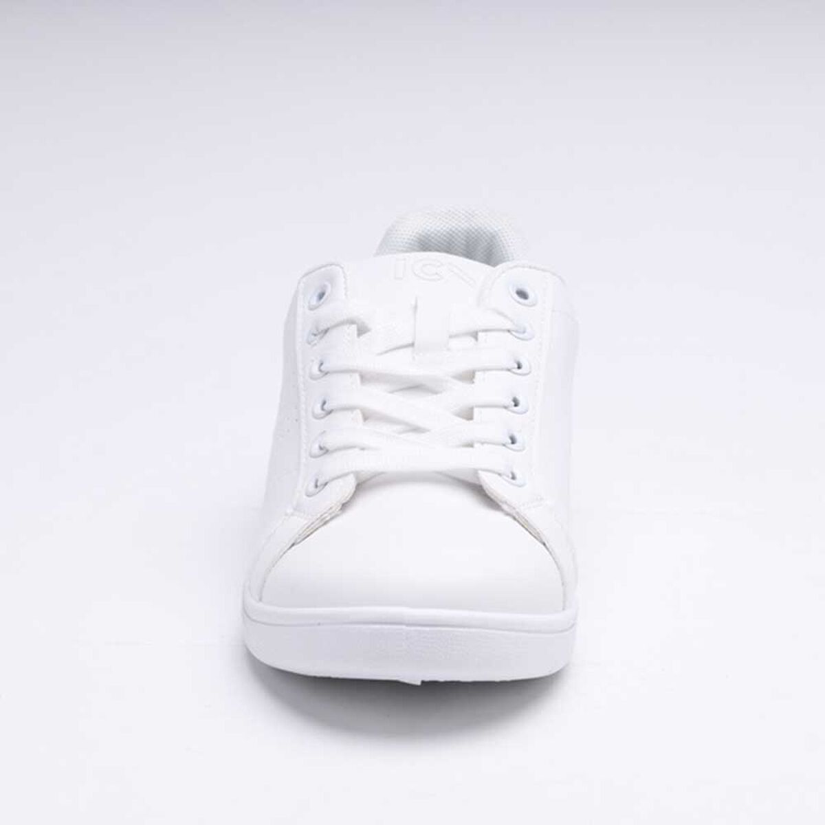 Zapatilla Urbana Mujer Icono