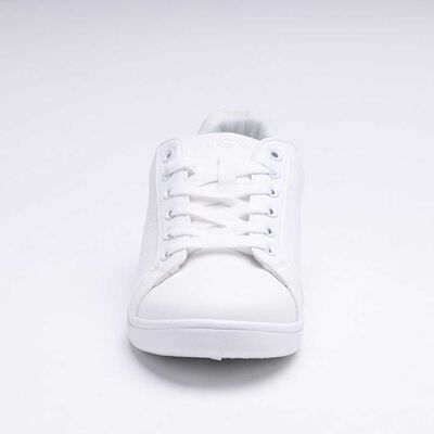 Imagen 2 del producto Zapatilla Urbana Mujer Icono Print 1