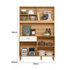Kit De Cocina Vekkahome Erva Blanco