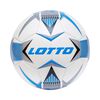 Bal&oacute;n de F&uacute;tbol Azul Lotto