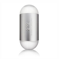 Perfume Carolina Herrera 212 EDT 100 ml
