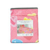 Quilt Doral Hotpress Infantil 1,5 Plazas Corazones