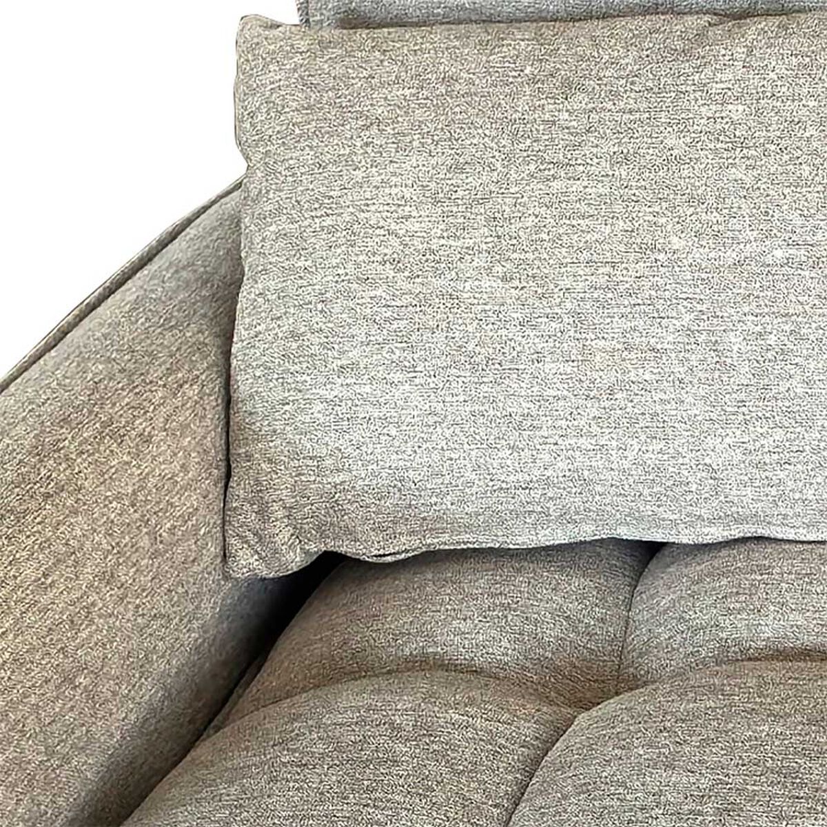 Sofá Cama Novahus Azul