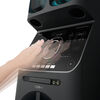 Minicomponente Sony MHC-V90DW