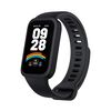 Smartwatch Xiaomi Smart Band 9 Active Black