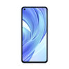 Celular Xiaomi Mi 11 Lite 128GB 6,55" Azul Liberado