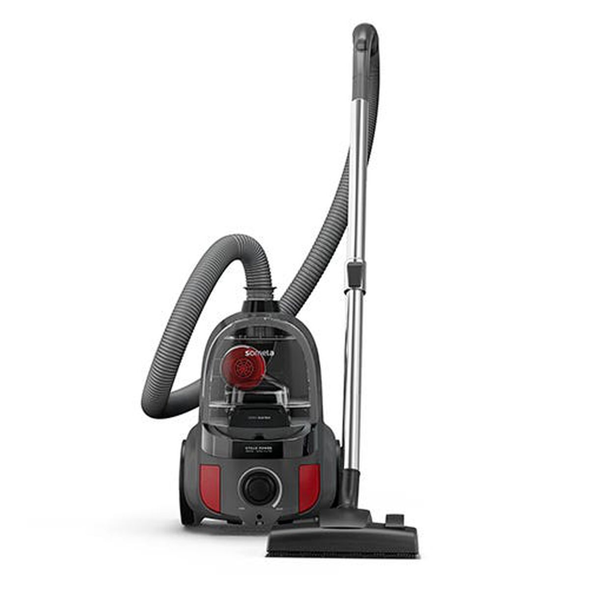 Aspiradora de Arrastre Somela Cyclo Power SCA70