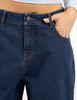 Jeans Mujer Icono