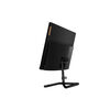 All in One Lenovo IC3-22ADA05 Athlon 4GB 1TB 21.5" Negro