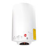 Termo Eléctrico Digital Rheem 80 lts.