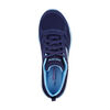 Zapatilla Mujer Skechers 12982-Nvbl