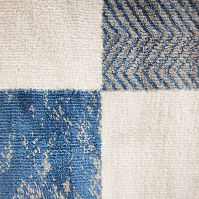 Imagen 2 del producto Alfombra Idetex Heatset Evolution 200 x 150 Gris