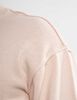 Sweater Boxy Hombre Icono