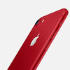 Celular Apple Iphone 7 256GB 4.7" Reacondicionado Rojo Liberado